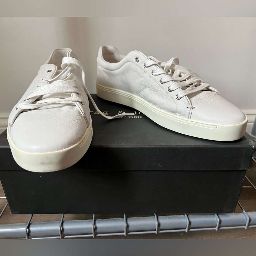 Rag & Bone Sneakers
